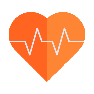 wired-flat-1249-heart-beat