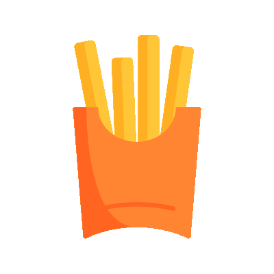 wired-flat-567-french-fries-chips