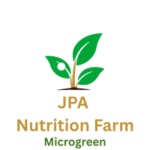 JPA Nutrition Farm