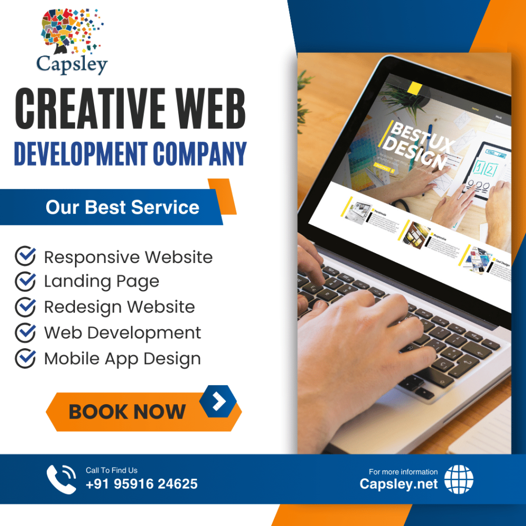 Capsley-Creative-Web-Services-1024x1024